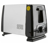 Тостер GOODHELPER ET-102
